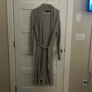Eddie Bauer Robe